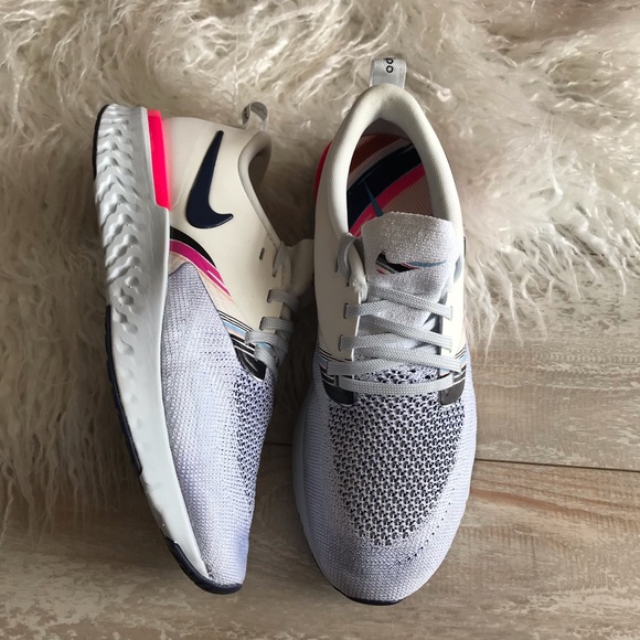 nike odyssey react price